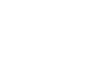 Warren Mattesen Racing