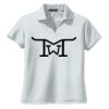 Women's Dri Mesh ® V Neck Polo Thumbnail
