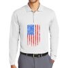 Long Sleeve Dri FIT Stretch Tech Polo Thumbnail
