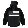 3 in 1 Jacket Thumbnail