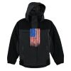 3 in 1 Jacket Thumbnail