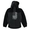 3 in 1 Jacket Thumbnail